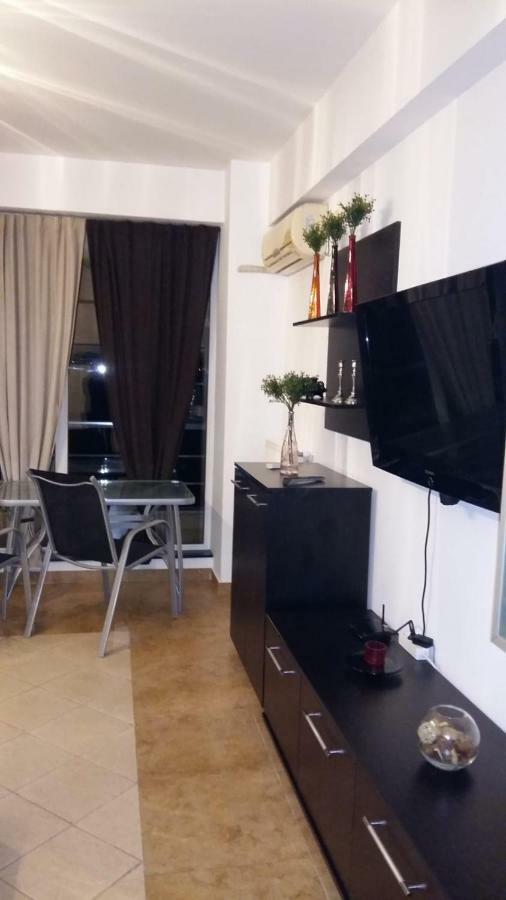 Mamaia Summerland Seaview Apartamento Exterior foto
